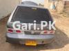 Suzuki Cultus VXR 2015 For Sale in Karachi