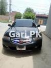 Honda Accord  2006 For Sale in Chichawatni