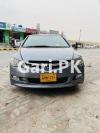 Honda Other  2008 For Sale in Quetta