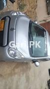 Suzuki Alto  2012 For Sale in Karachi