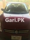 Suzuki Swift  2013 For Sale in Rawalpindi