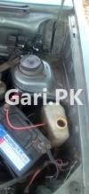 Suzuki Mehran VX Euro II 2012 For Sale in Abdul Hakeem