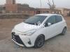 Toyota Vitz F 1.0 2018 For Sale in Sadiqabad