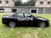 Mitsubishi Galant Base Grade 2.0D 2005 For Sale in Lahore