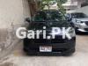 Daihatsu Mira  2018 For Sale in Karachi