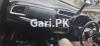 Honda Fit  2014 For Sale in Karachi