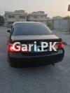 Honda City IDSI 2008 For Sale in Islamabad