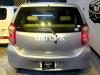 Toyota Passo X 2010 For Sale in Islamabad