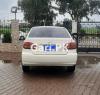 Toyota Corolla GLi 1.3 2005 For Sale in Sialkot