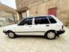 Suzuki Khyber GA 1995 For Sale in Peshawar