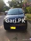 Daihatsu Mira  2012 For Sale in Karachi