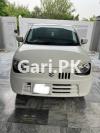 Suzuki Alto  2022 For Sale in Lahore