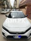 Honda Civic Turbo 1.5 2023 For Sale in Karachi