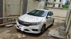 Honda City 1.5L ASPIRE CVT 2022 For Sale in Lahore