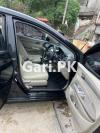 Honda City 1.3 i-VTEC 2014 For Sale in Lahore