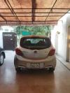 Prince Pearl MT 2021 For Sale in Lahore