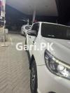 Toyota Hilux Revo V Automatic 3.0 2017 For Sale in Lahore