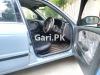 Suzuki Baleno JXR 2004 For Sale in Lahore