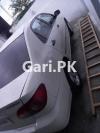 Toyota Corolla XLi 2007 For Sale in Mardan