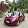 Suzuki Swift  2017 For Sale in Karachi