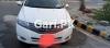 Honda City Aspire 2013 For Sale in Faisalabad