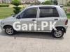 Daihatsu Cuore  2011 For Sale in Faisalabad