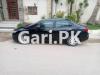 Honda Civic Prosmetic 2015 For Sale in Karachi