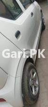 Suzuki Alto VXR 2022 For Sale in Lahore