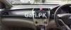 Honda City 1.3 i-VTEC 2015 For Sale in Islamabad