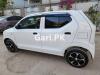 Suzuki Alto VXR 2022 For Sale in Karachi