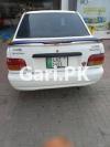 Kia Classic  2003 For Sale in Lahore
