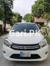 Suzuki Cultus VXL 2020 For Sale in Lahore