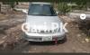 Suzuki Cultus VXR 2008 For Sale in Lahore