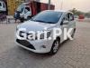 Suzuki Cultus VXL 2019 For Sale in Islamabad