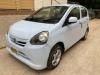 Daihatsu Mira  2012 For Sale in Karachi