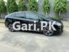 Toyota Prius  2013 For Sale in Lahore