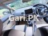 Honda Civic Standard 2011 For Sale in Lahore