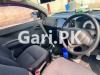 Suzuki Alto  2022 For Sale in Rawalpindi