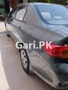 Toyota Corolla GLi 1.3 VVTi 2010 For Sale in Rawalpindi