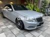 Mercedes Benz E Class E200 2012 For Sale in Lahore