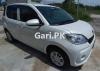 Toyota Passo X L Package S 2018 For Sale in Islamabad