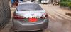 Toyota Corolla Altis Grande CVT-i 1.8 2014 For Sale in Karachi