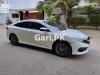 Honda Civic Oriel 1.8 i-VTEC CVT 2021 For Sale in Karachi