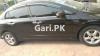 Honda Civic VTi Oriel Prosmatec 1.8 i-VTEC 2009 For Sale in Sialkot