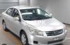 Toyota Corolla Axio X 1.5 2007 For Sale in Karachi