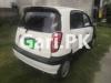 Hyundai Santro  2004 For Sale in Lahore