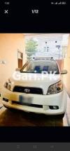 Daihatsu Other XLI 2010 For Sale in Islamabad