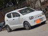 Suzuki Alto  2021 For Sale in Karachi