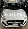 Suzuki Swift  2022 For Sale in Karachi