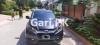 Honda Vezel  2013 For Sale in Islamabad